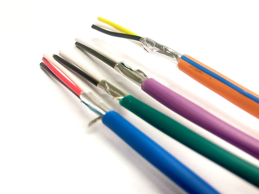 temperature-controls-wire-and-cable