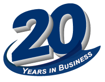 20-years-in-business-low-voltage-cable-and-wire-distributors