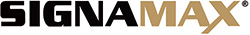 Signamax_wire