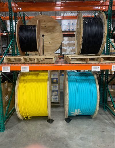 Fiber-Optic-Cable-Available-for-Immediate-Deliver