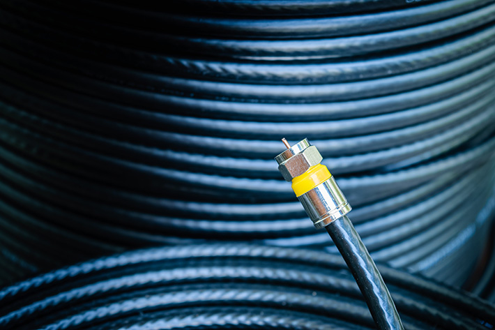 Selecting the Best Coaxial Cable for Your Specific Needs