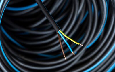 How Temperature Control Wires Impact Efficiency