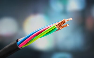 Meeting the Needs for Low-Voltage Fire Alarm Cables in Your Building